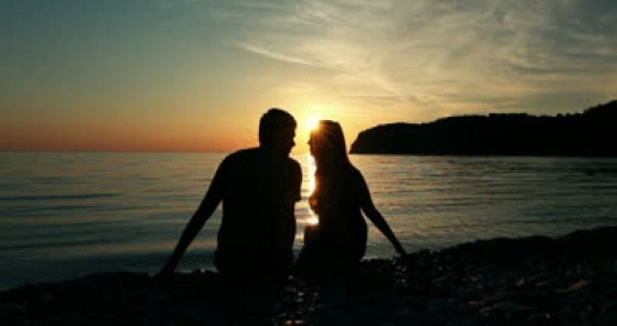 Philosophy that will ruin a marriage