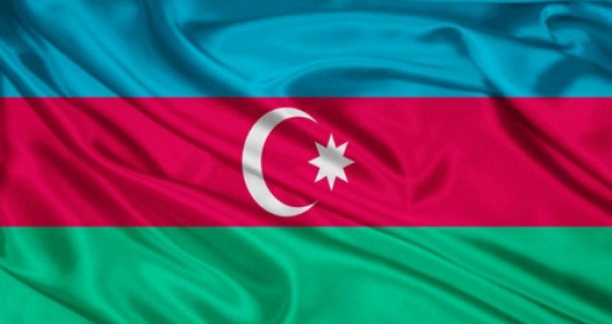 Day of Azerbaijan to be held in London
