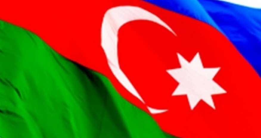Azerbaijan among five most tolerant countries