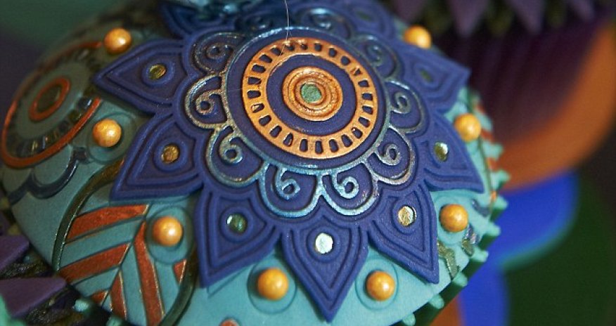 Fancy a nibble on life-sized Johnny Depp? - PHOTO