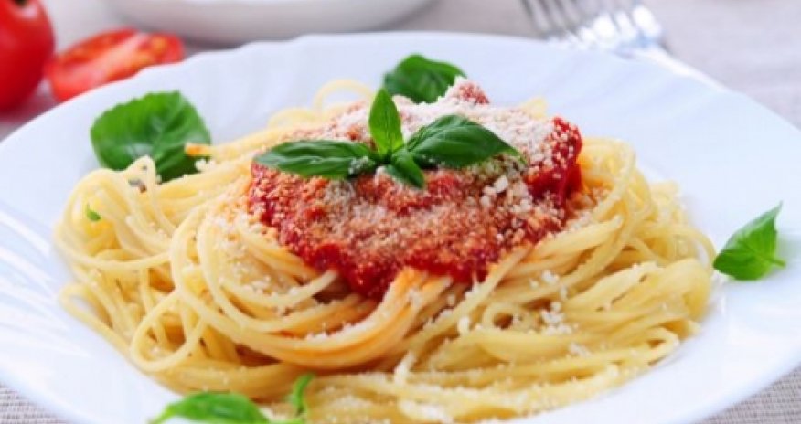 Secret to a healthy heart