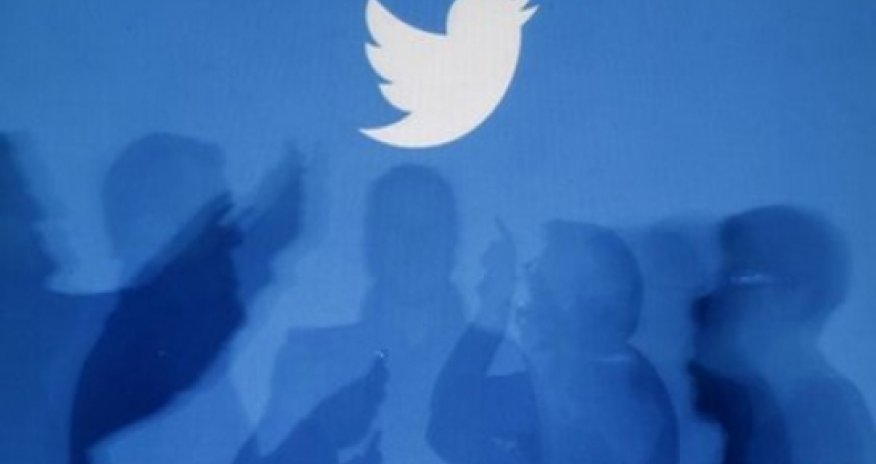UAE man 'jailed for trial tweets'