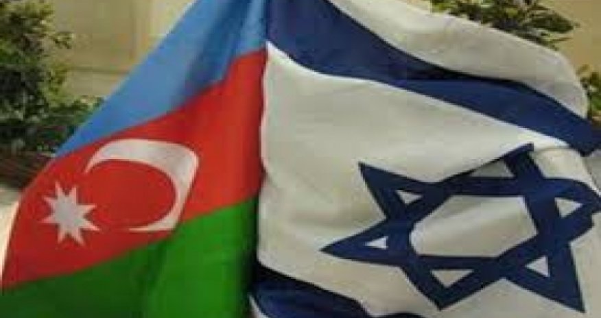 Israel to lift visa regime with Azerbaijan