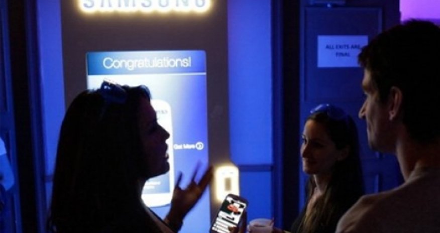 Samsung pulls Galaxy S3 update after complaints