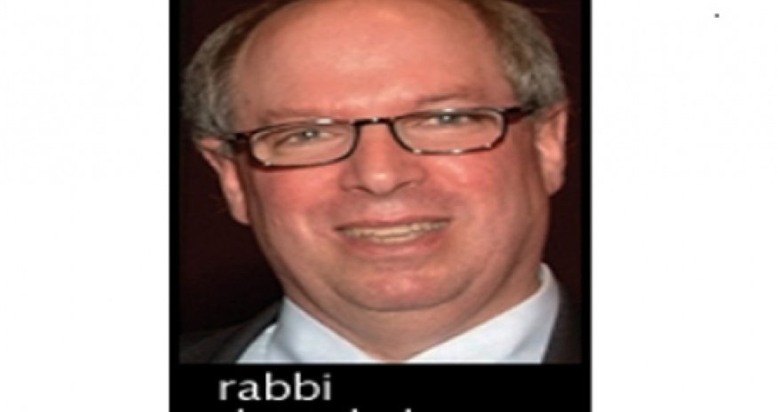 Azerbaijan is friend of the Jews