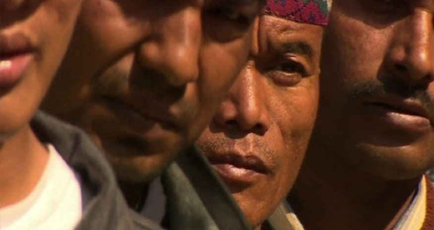 Fifa World Cup 2022: Qatar will act on worker rights