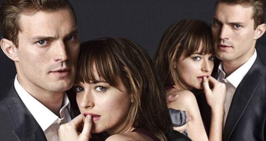 Library copy of erotic novel tests positive for HERPES and COCAINE