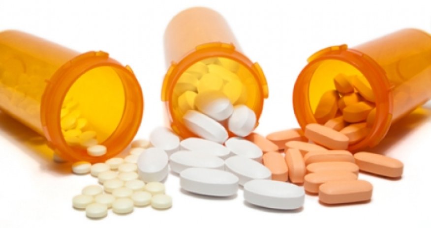 Antibiotics are 'not for snot'