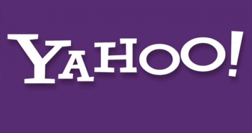 Yahoo to encrypt users' data
