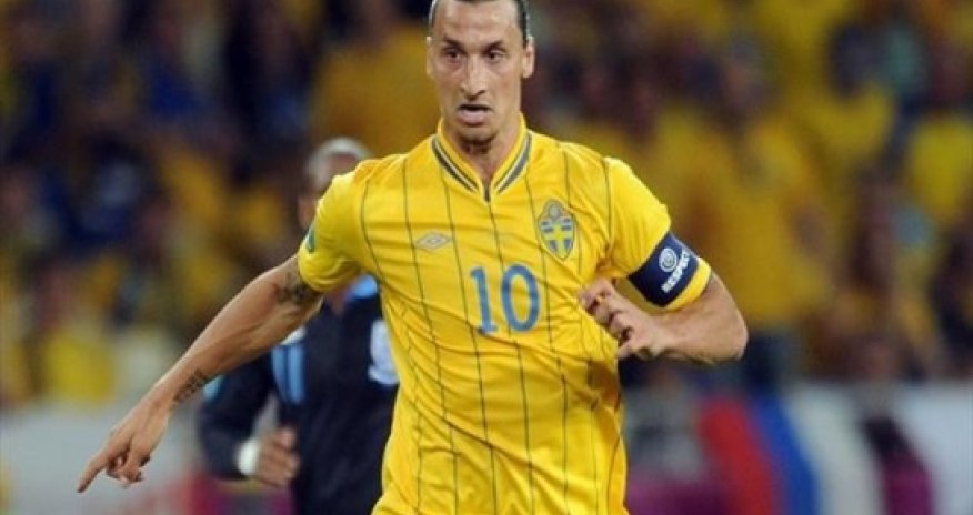 Finals without me not worth watching