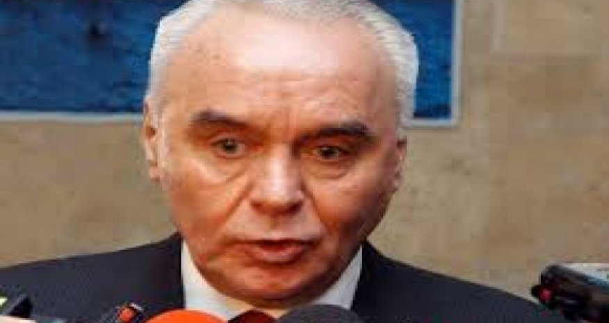 Azerbaijan to sign documents in Eastern Partnership summit