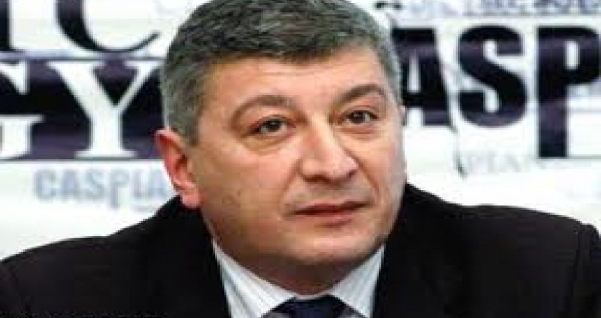 Azerbaijan to shift to Euro 3 fuel standard in January