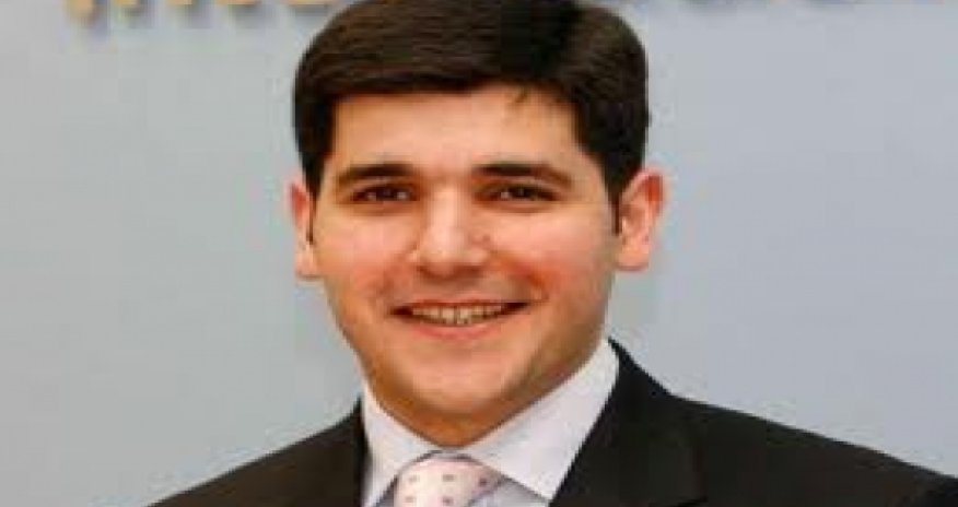 Azerbaijan says Turkish support on Karabakh is vital