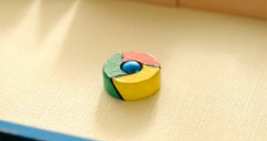 Top 10 Chrome extensions to enhance your daily browsing