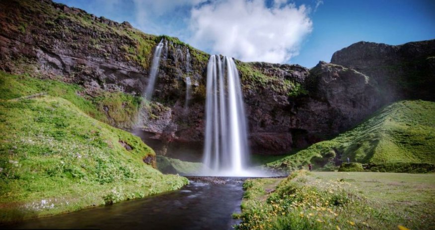 Postcards from planet Earth - VIDEO