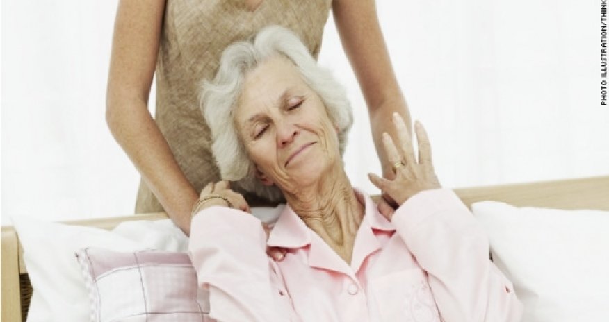 Helping your family doesn't have to mean you can't retire