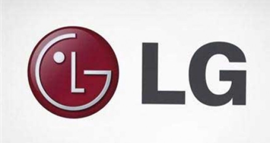 LG investigates 'spying' Smart TVs