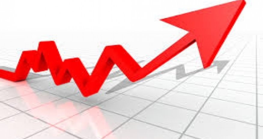Azerbaijan: Inflation unchanged in October