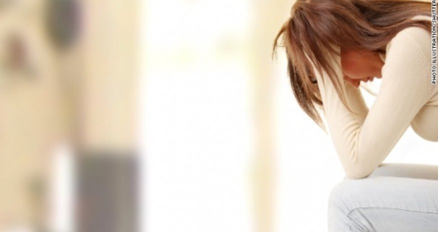 Warning signs parents can't ignore