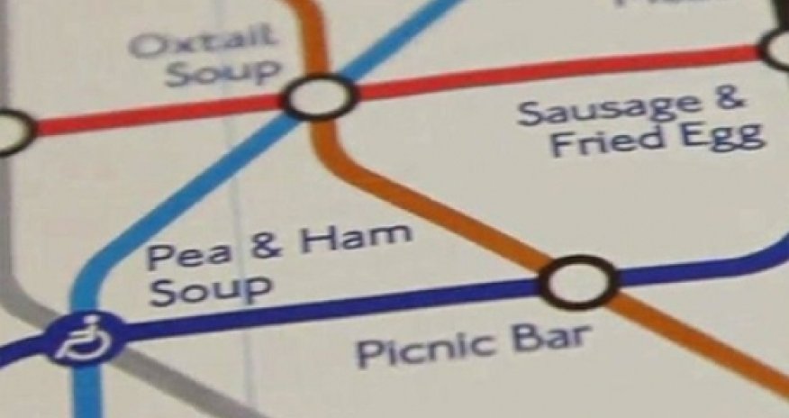 Study links synaesthesia to autism