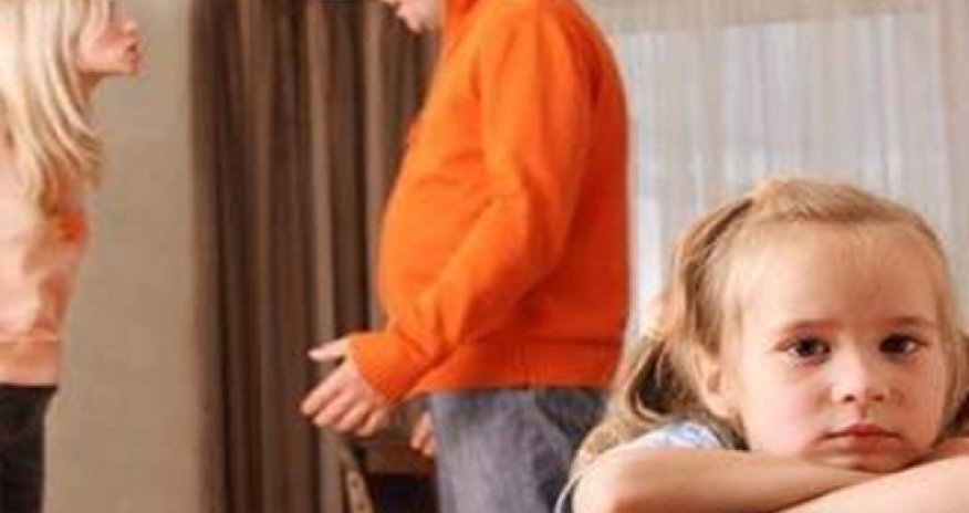 Negatives of Azerbaijani Family