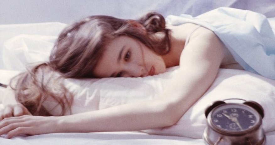 Half of us lie way out of lateness every day