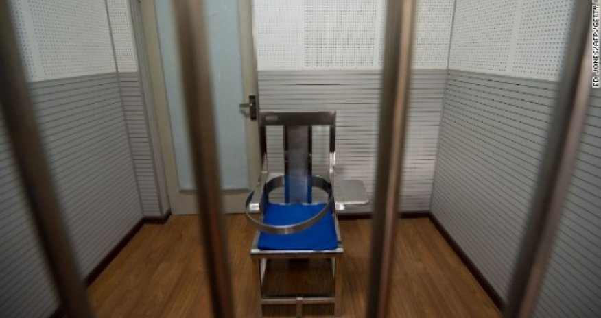 Top court bans confessions obtained under torture