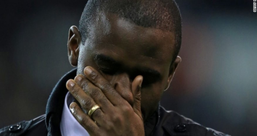 'FIFA must consider players in Qatar 2022 decision'