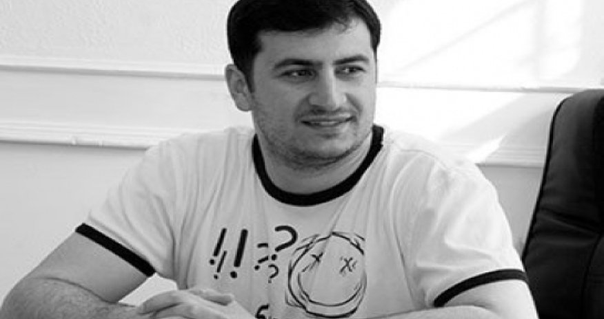 Karabakh will be back