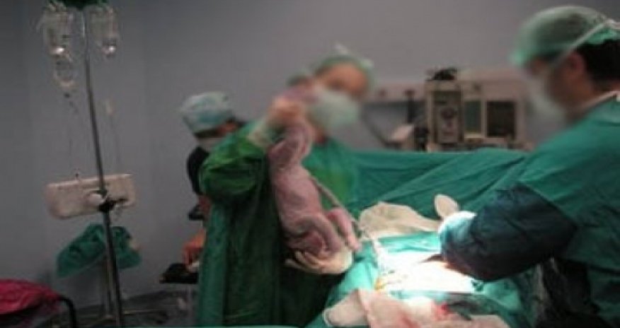 Do Clinics Adhere to Requirements of Protocols? OPINION