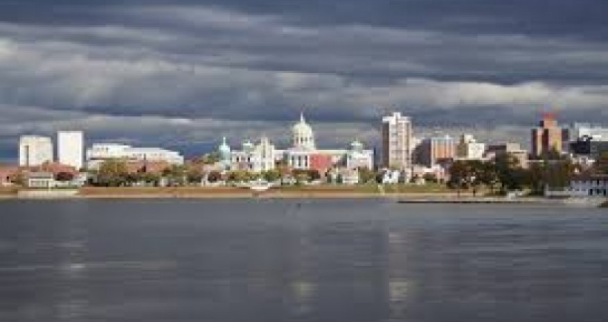 15-year-old girl allows lover, 21, in after parents fall asleep