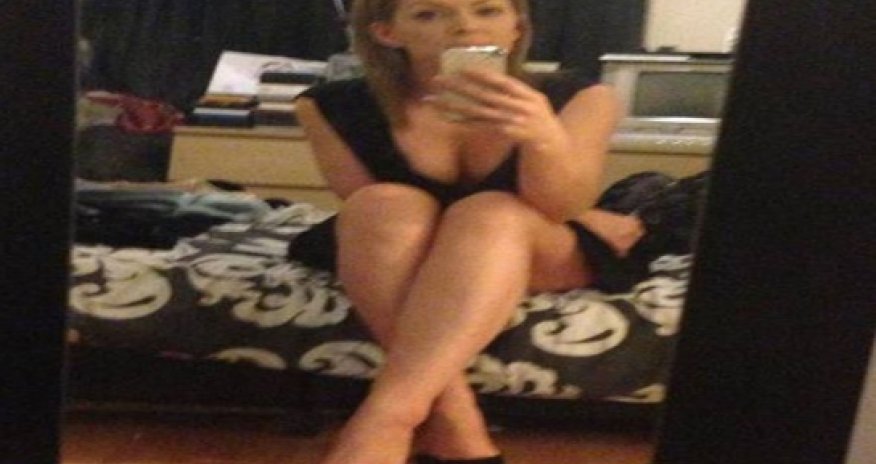 Teacher banned for sex with pupil she seduced on FB