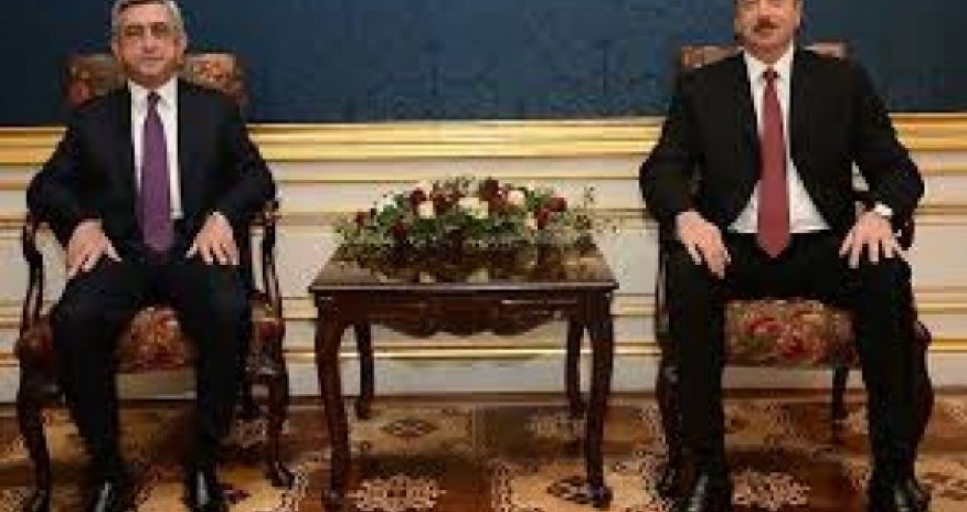 Are Armenia, Azerbaijan closer to peace?