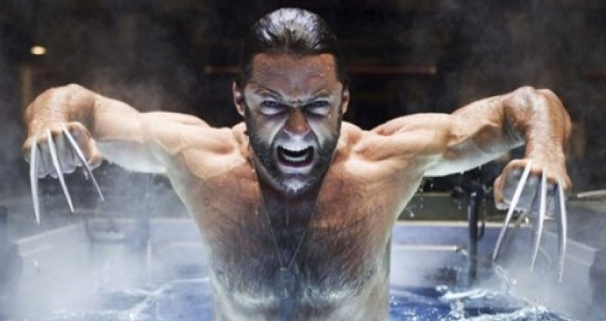 Hugh Jackman has skin cancer operation