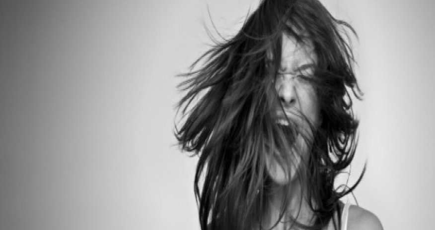 7 crazy things people used to believe about the ladies' disease