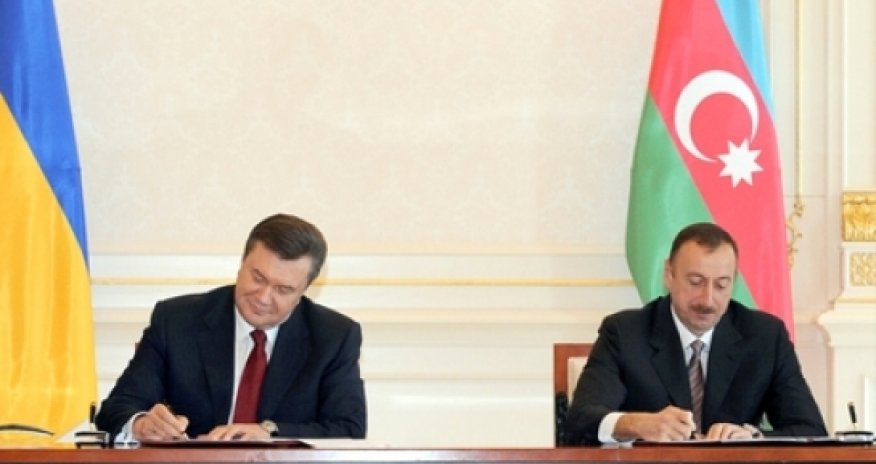 Azerbaijan can offer a third way for Ukraine
