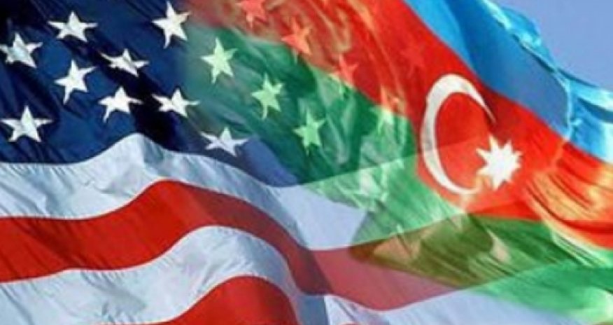 Baku to host Azerbaijani-American ICT forum