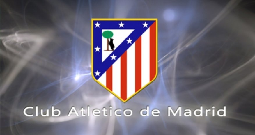 Atletico Madrid to promote Baku European Games 2015