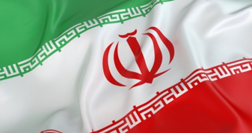 Iran protests expulsion of embassy official in Baku