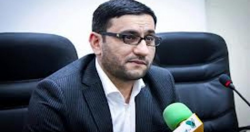 Two Azeris arrested over alleged anti-Shiite plot