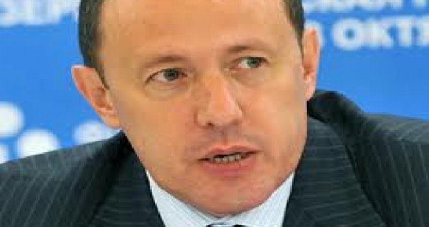 International Bank of Azerbaijan plans $500m Eurobond issue