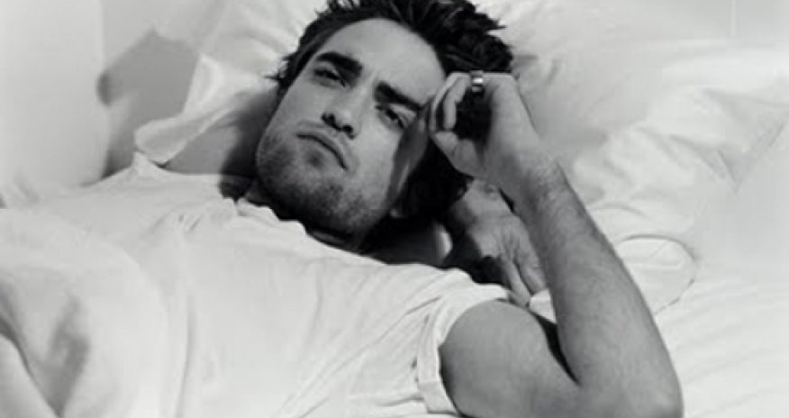 Modern life 'turning people off sex'