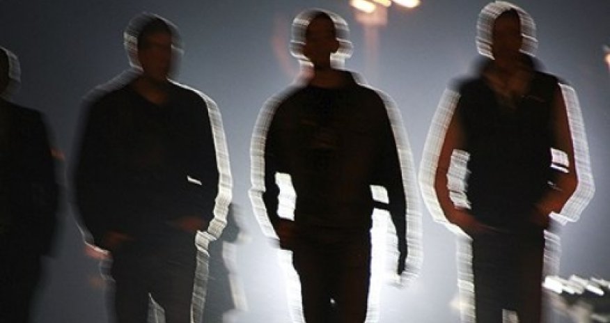 One in 10 women have been forced into sex against their will