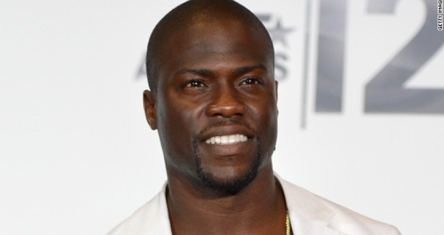 App offers traffic navigation from celebrity voices - PHOTO