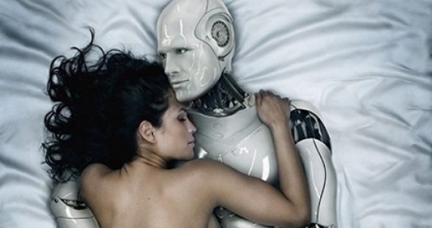 Are smartphones causing a bonking crisis?