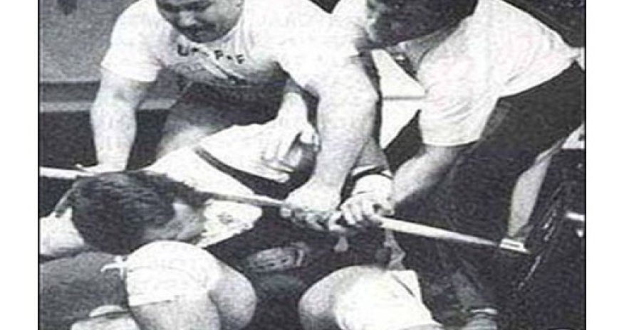 Incredible sports pictures - PHOTO