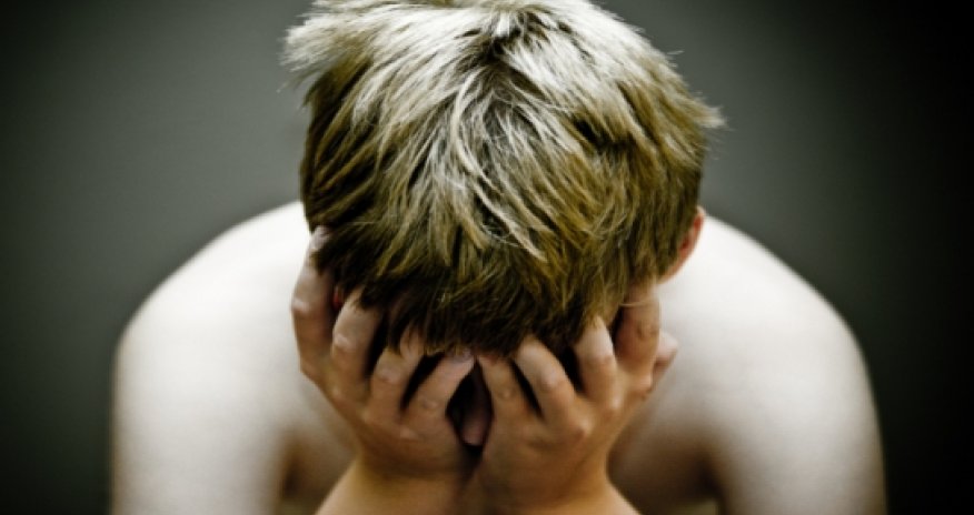 Children as young as 11 being sexually abused in return for drugs
