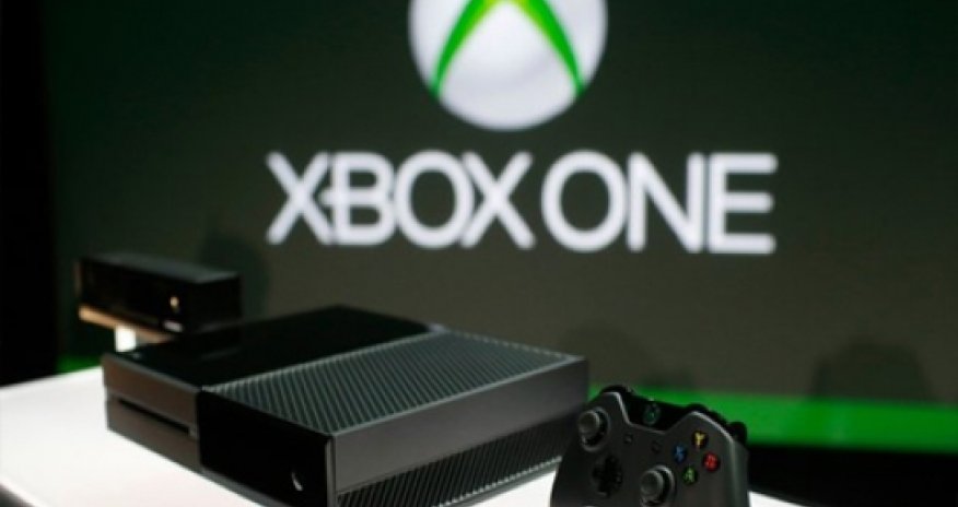 Microsoft acknowledges Xbox problem