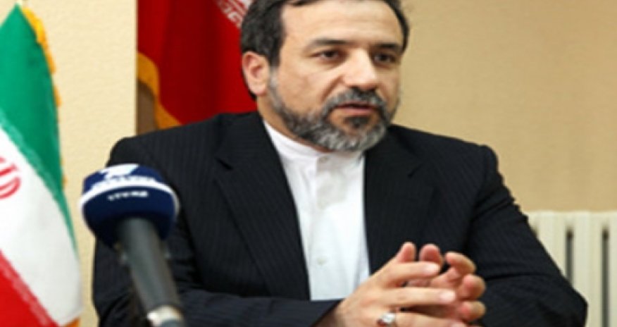 Iran says ties with Azerbaijan won’t be affected by border problems