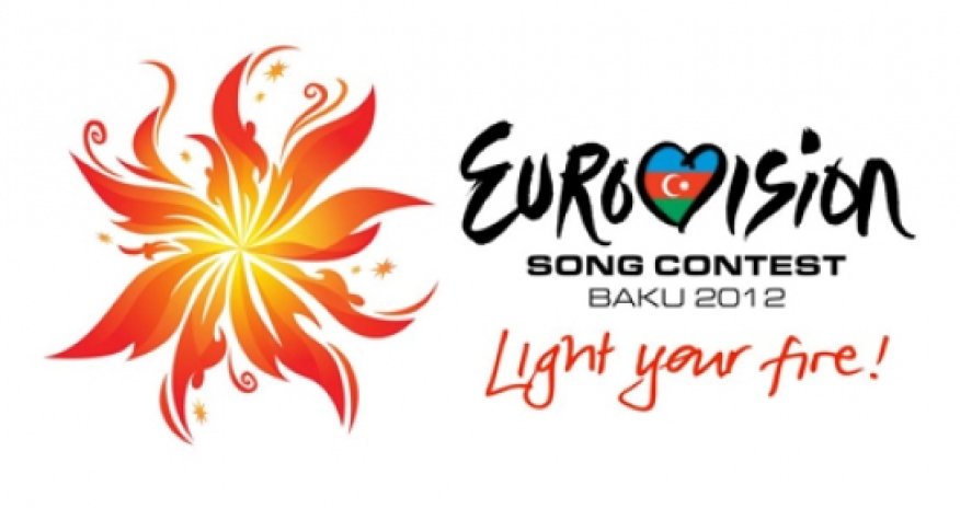 Azerbaijan jails 29 people for Eurovision terrorist plot